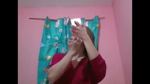 jah-jah online show from December 26, 1:29 am