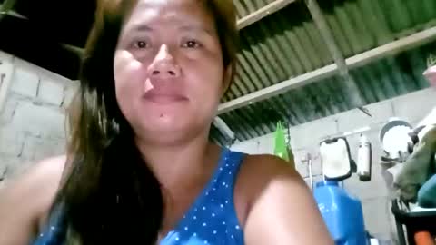 pinaybobs online show from May 10, 9:21 pm