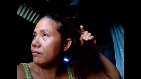 pinaybobs online show from June 1, 6:04 am