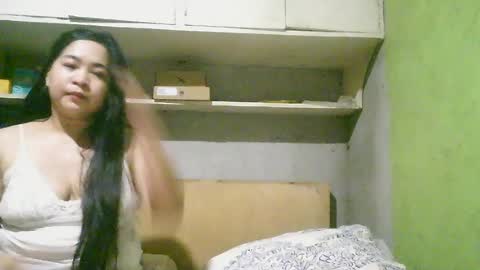 pinaycuddles online show from June 20, 5:41 pm