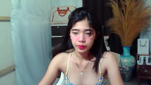 Via online show from October 12, 5:33 am