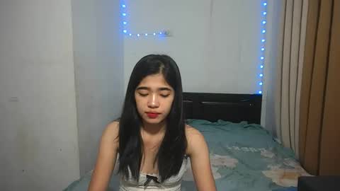 Via online show from October 15, 11:59 pm