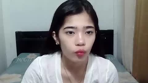 Via online show from October 5, 11:12 pm