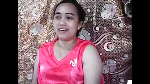 pinayexoticbeauty21 online show from November 12, 9:55 am