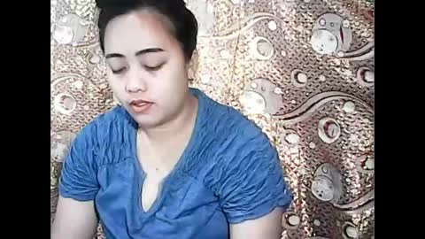 pinayexoticbeauty21 online show from December 16, 11:00 pm