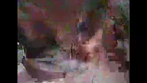Nica online show from May 6, 2:28 am