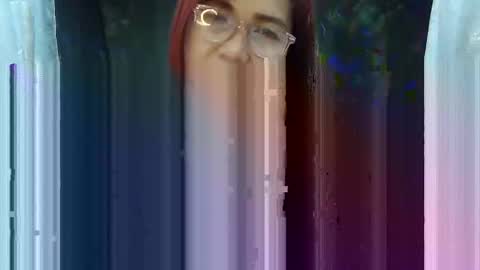 Carol online show from May 25, 2:12 pm