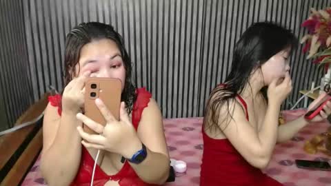 pinayhotmama08 online show from December 1, 2:53 am