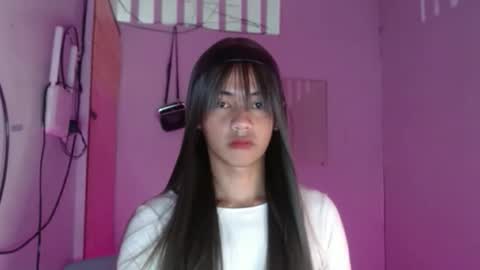 Jaica online show from March 24, 2:45 pm