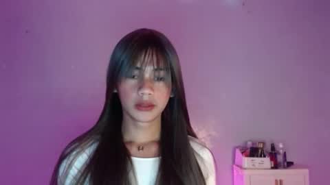 Jaica online show from April 3, 7:10 pm