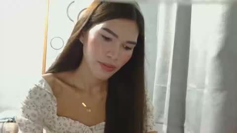 pinayjessaxxx online show from May 27, 10:45 am