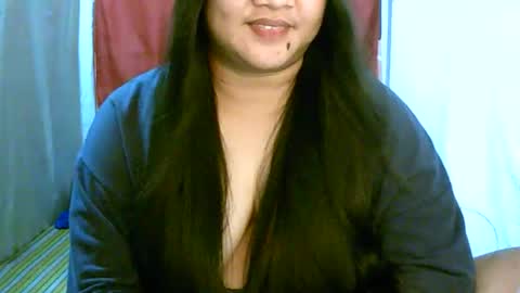 pinayjona online show from March 30, 12:38 pm