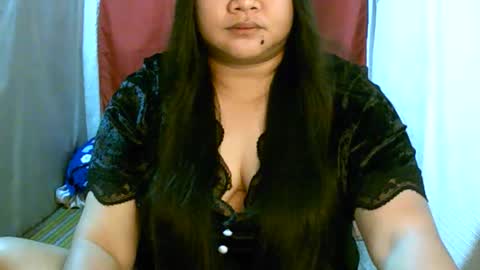pinayjona online show from May 8, 11:05 am