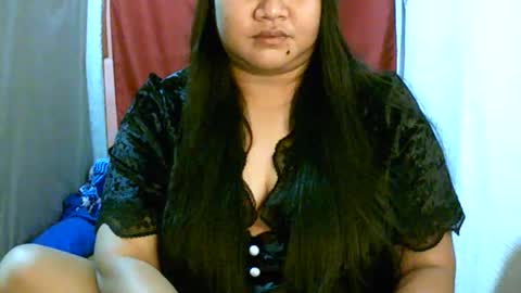 pinayjona online show from May 20, 11:16 am