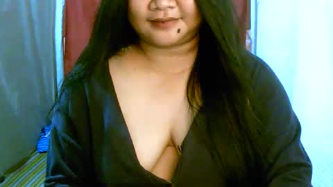 pinayjona online show from April 7, 11:56 am