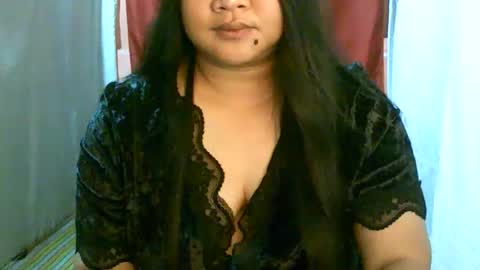 pinayjona online show from May 5, 1:50 pm