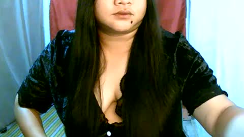 pinayjona online show from May 9, 11:38 am