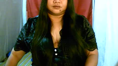 pinayjona online show from May 10, 11:49 am