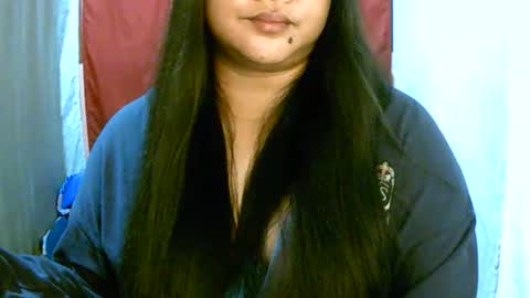 pinayjona online show from January 8, 12:11 pm