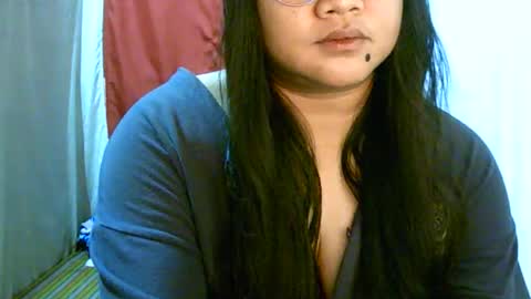 pinayjona online show from March 9, 11:48 am