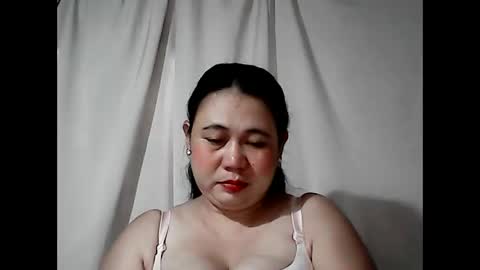 pinaymama12345 online show from March 9, 11:53 pm