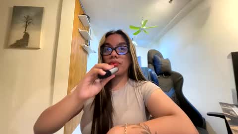 Im chikana online show from February 13, 2:59 am