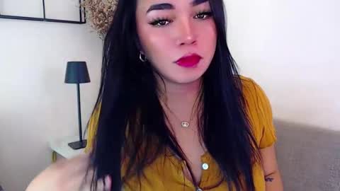 Just cath  online show from March 11, 2:53 am