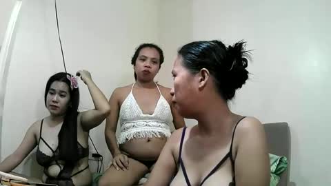 pinaysquirtpussy online show from June 26, 12:38 am