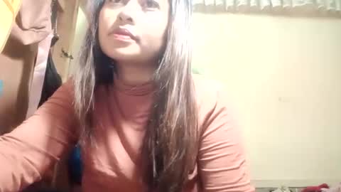 pinaysunday online show from February 18, 1:38 am