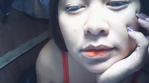 pinaysunday online show from November 1, 9:25 pm