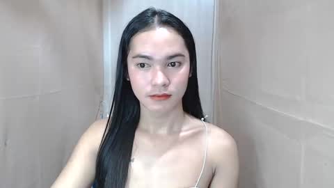 celistina Crwford online show from November 10, 1:52 am