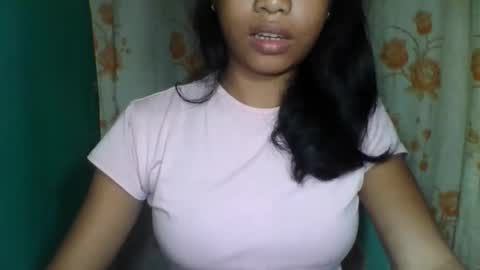 pinayxx_angel online show from January 14, 3:53 pm