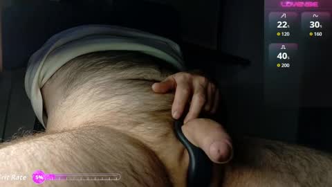 pincopanco82 online show from May 19, 6:37 pm