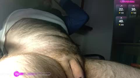pincopanco82 online show from February 3, 8:02 pm