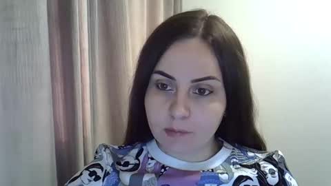 pineapple375 online show from March 13, 1:58 pm