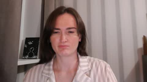       online show from September 20, 5:38 pm