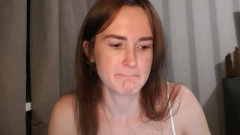       online show from November 30, 7:21 pm