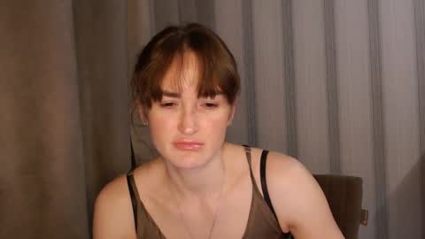       online show from February 14, 4:10 pm