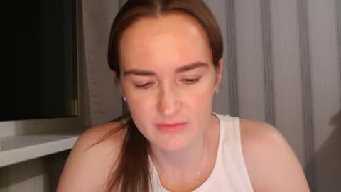       online show from December 15, 8:05 pm