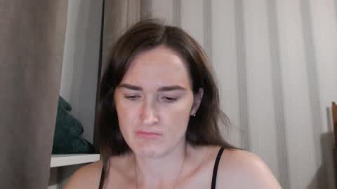       online show from September 10, 6:53 pm