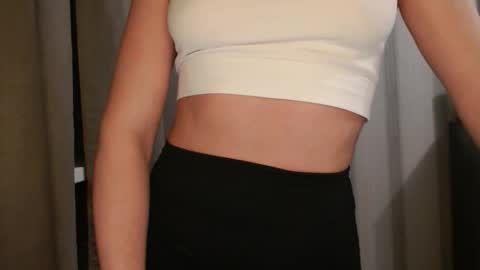       online show from November 26, 7:54 pm