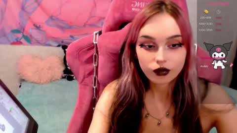 Nancy online show from November 27, 4:47 pm