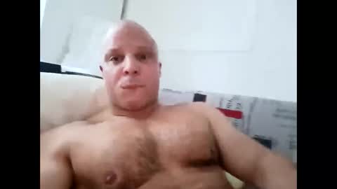 pineapplemarco online show from April 22, 4:47 pm