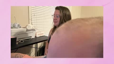 Pineapple Princess online show from May 31, 12:31 am