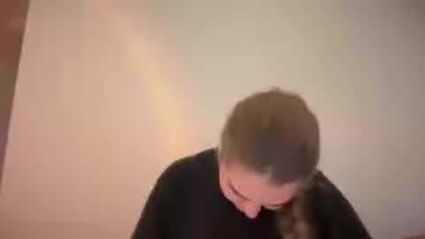 Susie online show from January 11, 10:10 am