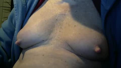 pinguin701 online show from November 16, 6:37 am