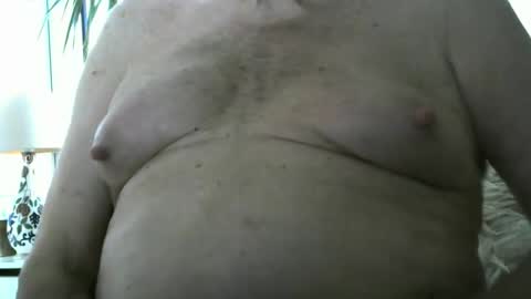 pinguin701 online show from September 19, 5:16 pm