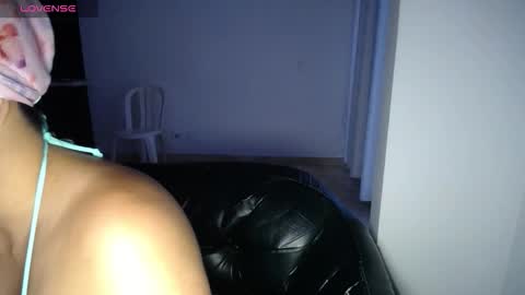 tiffany online show from January 17, 11:13 pm