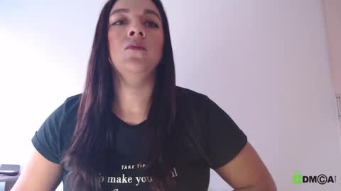 Eli online show from February 24, 1:14 pm