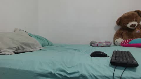 pink_love_25 online show from November 12, 11:56 am